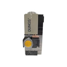 1PC DUNGS W-MF507 C01 S22 Solenoid Valve W-MF507C01S22