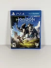 Horizon Zero Dawn - Sony PlayStation 4