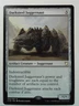 Darksteel Juggernaut *Rare* Magic MtG x1 Commander 2018