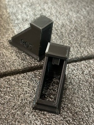 Speed Loader for Taurus PT 709 9mm Magazines