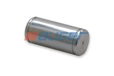 Mâchoire de frein Mazda MAZDA