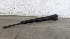 VW Golf 6 VI Heckwischerarm Wischerarm hinten 5K6955707B