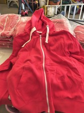 sweatshirts for women Buy 1 Get 1 Free