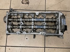 VW Audi Seat Skoda 1.6 2.0 TDi Camshaft Cam Shaft Housing 04L103308C 04L103292F