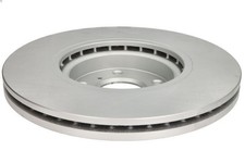 Disque de frein Infiniti M45