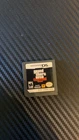 GTA Chinatown Wars Nintendo DS 2009 Cartridge Only