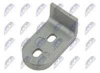 Original Nty FüHrung Verriegelungsknopf EZC-FT-113 FüR CitroëN Fiat Peugeot