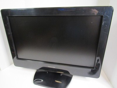 Toshiba 19