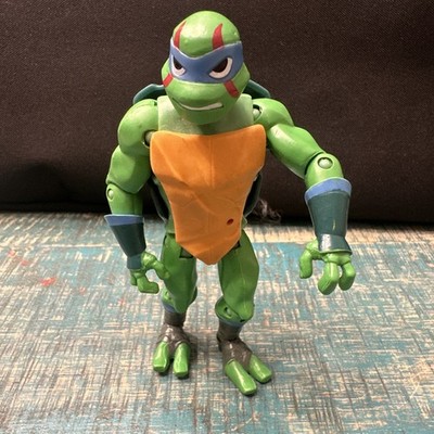  Teenage Mutant Ninja Turtles Leonardo  action Figu