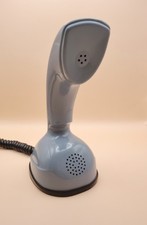 Telefono ERICOFON  Ericsson L.M.  made in Sweden  anni '60