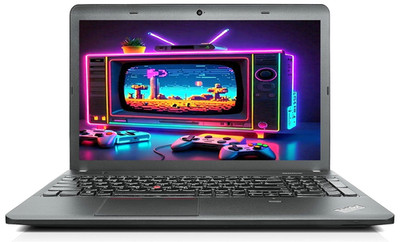 CD/DVD Player~ 15