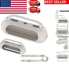 Silicone Protective Cover for Beats Pill 2024