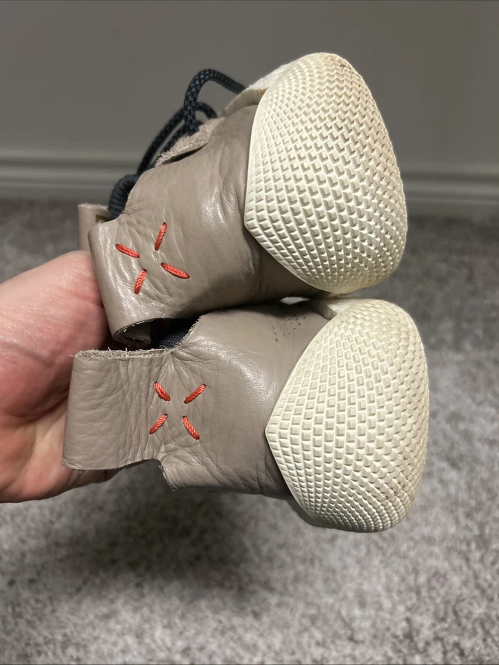 Adidas, James Harden LS 2 Lace Men's Basketball Shoes, Sz 10 - Image 3 of 4