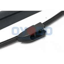 ORIGINAL® OYODO Wischarm, Scheibenreinigung passend für Hyundai i30 i30 Kombi