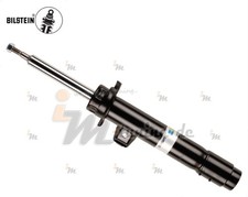 Bilstein B4 Gasdruckstoßdämpfer vorne links für BMW X1 E84 :: 2009 >> 2015