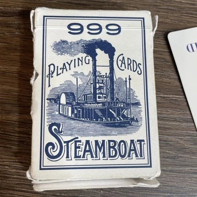 Dan And Dave for sale | eBay