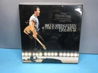 SEALED!  1986 Bruce Springsteen & The E Street Band - Live / 1975-85 Vinyl Box M