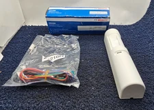Bosch DS150i: Infrared Access Control Request-to-Exit Motion Sensor
