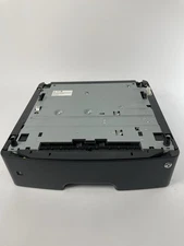 Dell B2360dn B3465dn B3465dnf B2360d Laser Printer 550-Sheet Paper Tray N9GFF