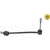 Meyle 016 060 0098 Hd Stange Strebe Stabilisator FüR Mercedes Benz S Klasse