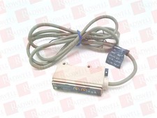 SCHNEIDER ELECTRIC XUD-J003537 / XUDJ003537 (USED)