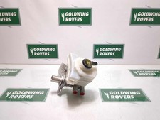 2014-2016 Range Rover Sport L494 Brake Master Cylinder LR048138