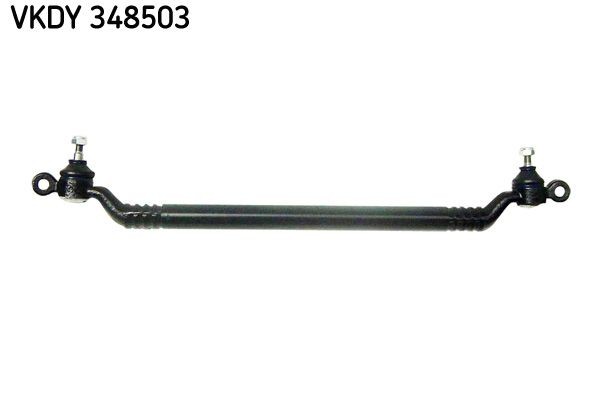 SKF Lenkstange Vkdy 348503 FüR BMW-image