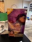 1999 Vintage Brandy Doll