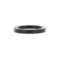 Wellendichtring Automatikgetriebe Corteco 19037132B FüR Bmw Ausgang