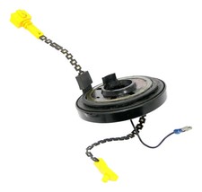 Ressort divers Volkswagen LUPO