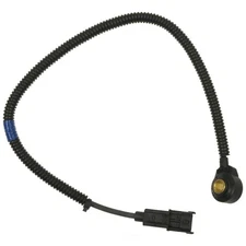 Ignition Knock (Detonation) Sensor-Sensor Standard KS390