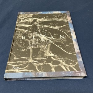Biyan | eBay
