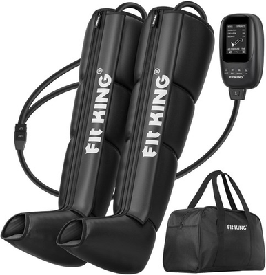 #ad FIT KING Air Compression Recovery SystemDynamic Pressure for Circulation Improv $598.52