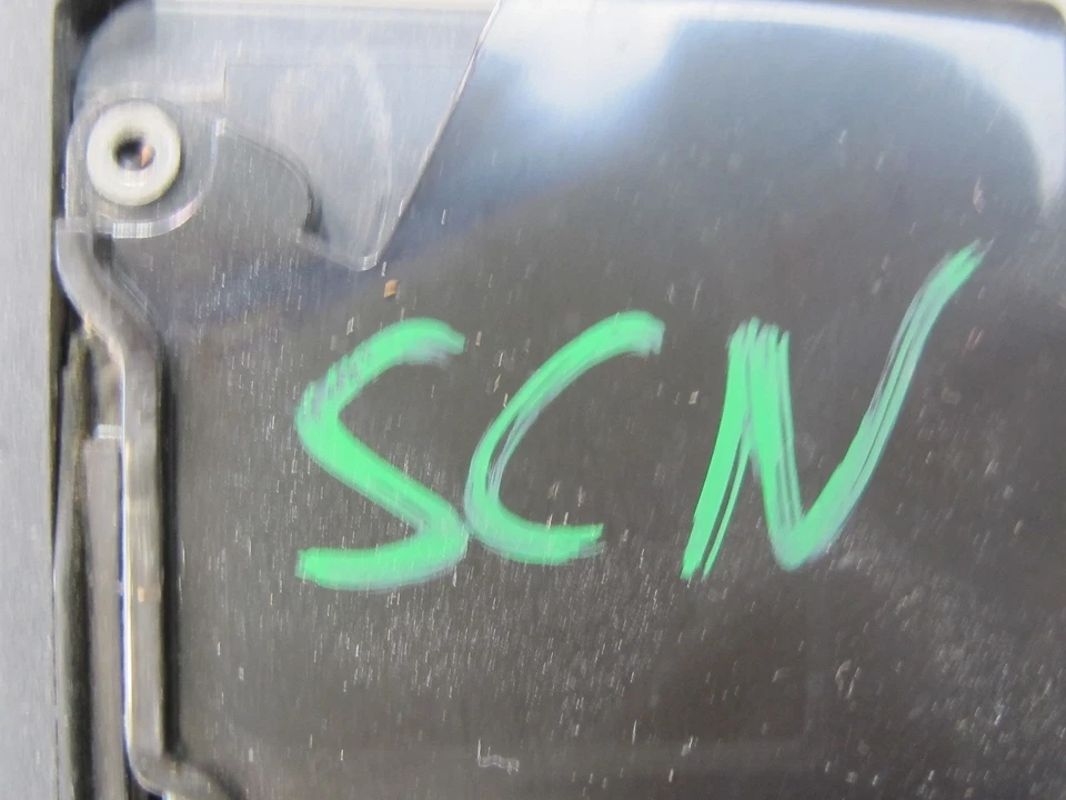 92-00 LEXUS JZZ31L SC400 SC300 ПРИБОРНОЙ ПАНЕЛИ СКЛАДНОЙ ПОДСТАКАННИК ДЕРЖАТЕЛЬ ЧЕРНЫЙ 55615-24020 OEM - Изображение 2 из 4