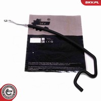 Esen SKV Hydraulikschlauch Lenkung 10SKV822 FüR Audi A4 B6 8E2 Avant 8E5 B7 8ED