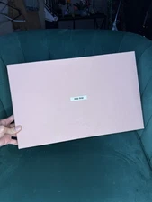 Miu Miu Box