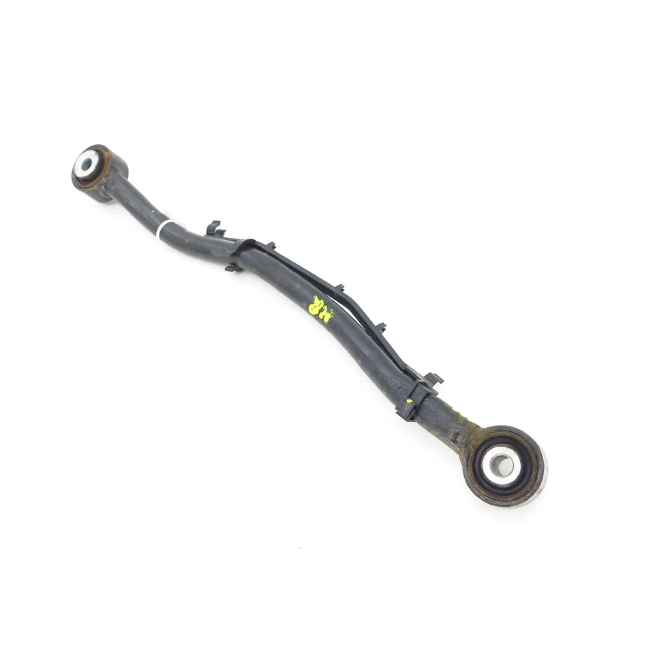 wishbone rear right Launch THEMA LX 09.11- 68051638AA - Image 2 of 2