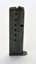 Llama XV 22 lr 8 rd  Magazine  (7227D)