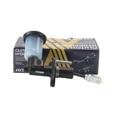 Aisin Clutch Master Cylinder CMT-047