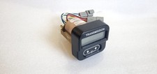 Twin Disc 1018791 Ec300 Module Display Transmission Made In Canada Twin Disc 1018791 Ec300 Module Display Transmission Made In Canada