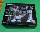 Good Smile Company Moderoid ED-209 Robocop Plastic Model Kit Figure