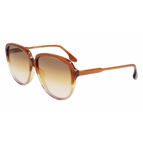 Occhiali da sole Donna Victoria Beckham VB618S-241 ø 60 mm - Foto 1 di 3
