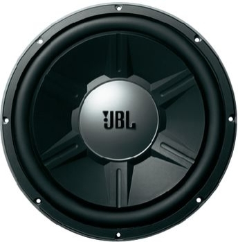 jbl gto 1514