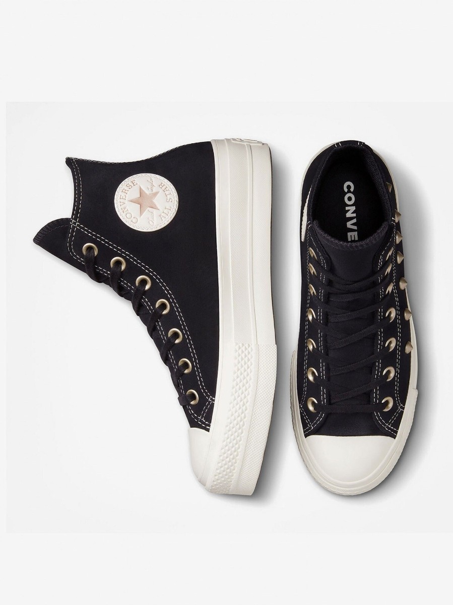 Converse Chuck Taylor 27 生成 Converse Chuck Taylor 27 生成