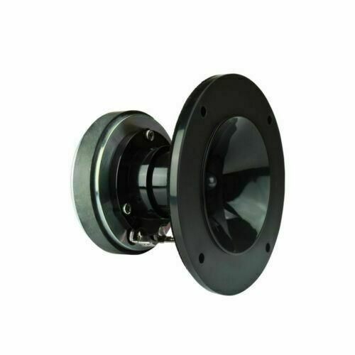 2 Timpano TPT-DH150 200W Per 1