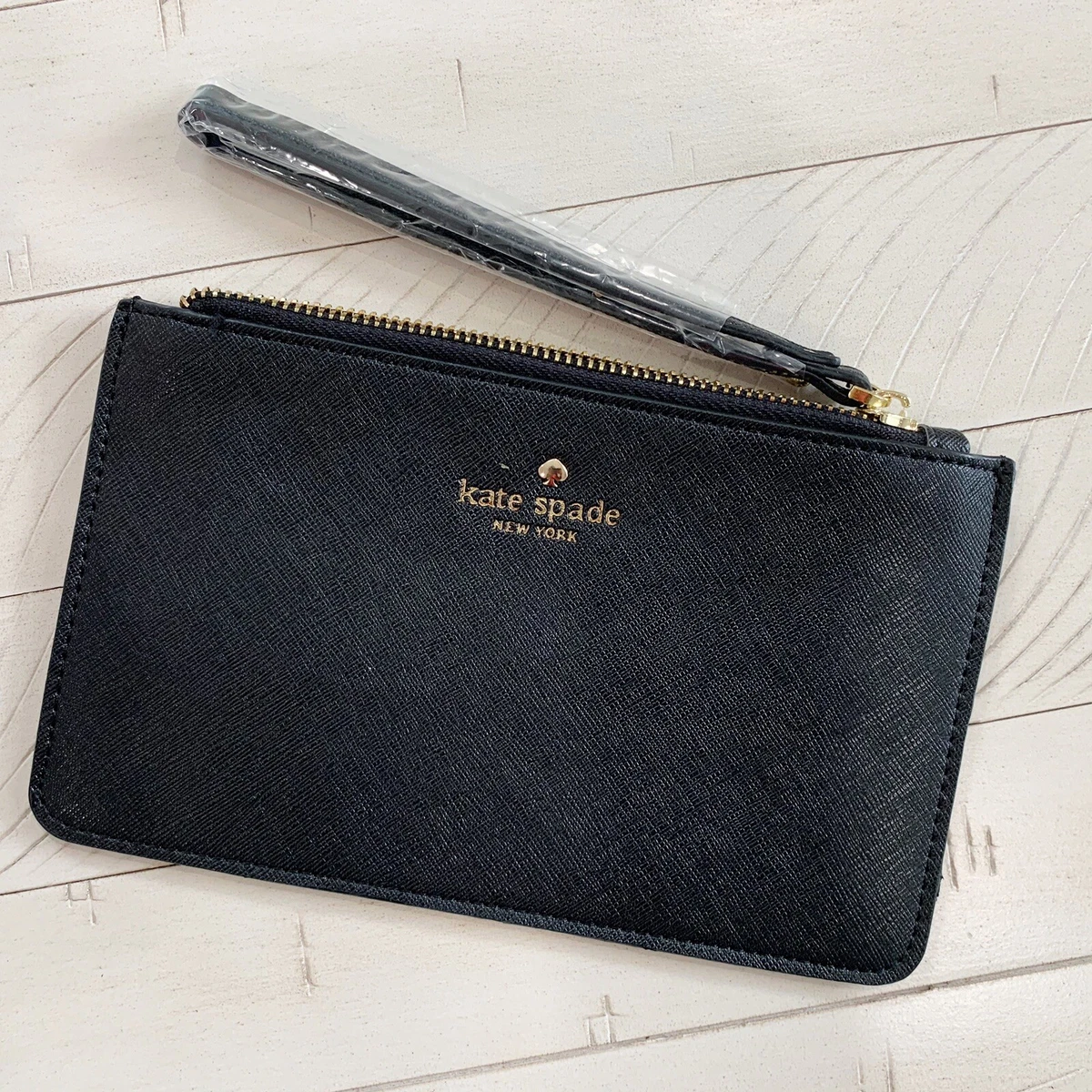 Cheap kate spade best sale wristlet