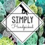 simplyhandpicked