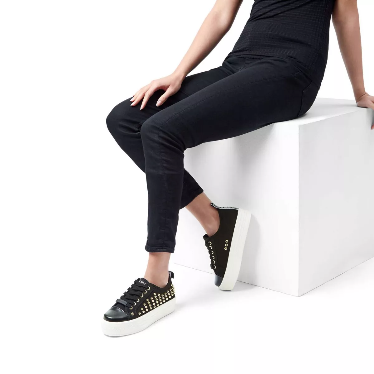 Kurt geiger louisa sale