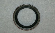 AT10344 John Deere Seal 1520 2630 Tractor 830 Windrower 1508 506 Rotary Cutter