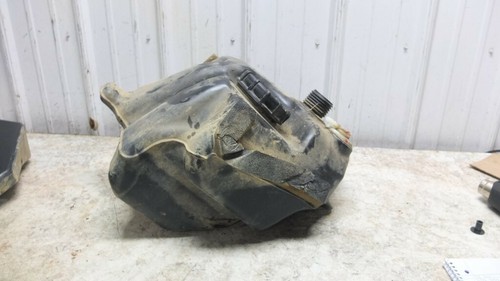 14 Polaris Sportsman 570 ATV Gas Fuel Petrol Tank - Bild 3 von 5